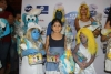 smurfs day 5